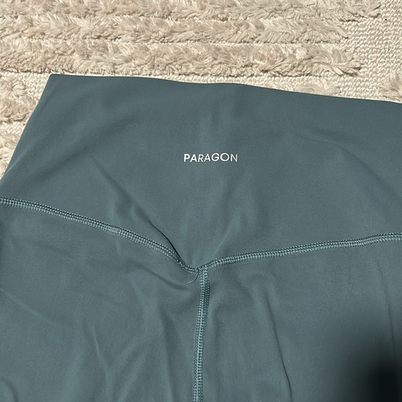 Paragon Fitwear Leggings - Picture 3 of 3